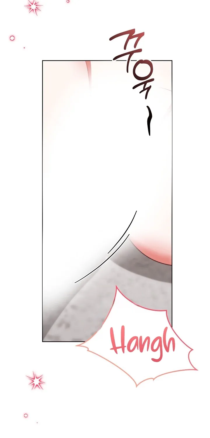 Diary of a Dine-and-dash Criminal XX Chapter 12 - page 19