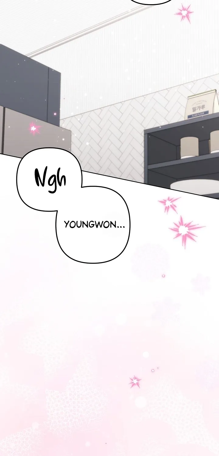 Diary of a Dine-and-dash Criminal XX Chapter 12 - page 2