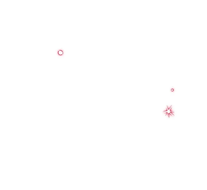 Diary of a Dine-and-dash Criminal XX Chapter 12 - page 20