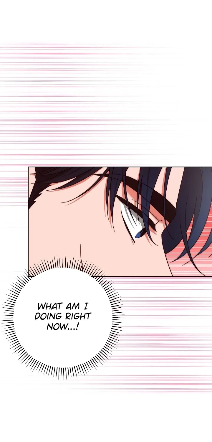 Diary of a Dine-and-dash Criminal XX Chapter 12 - page 22