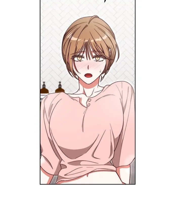 Diary of a Dine-and-dash Criminal XX Chapter 12 - page 25