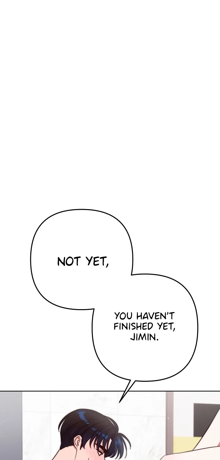 Diary of a Dine-and-dash Criminal XX Chapter 12 - page 26