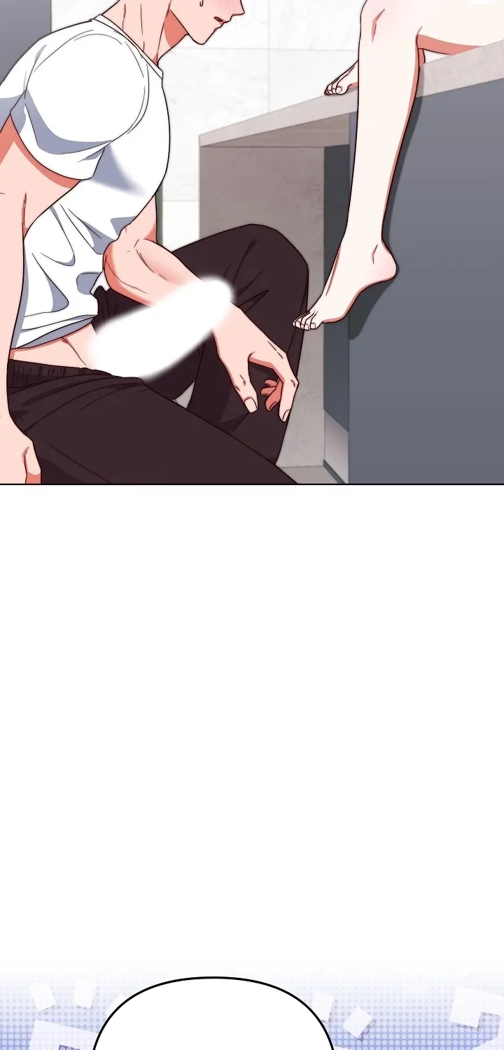 Diary of a Dine-and-dash Criminal XX Chapter 12 - page 27