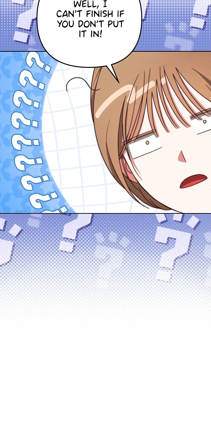 Diary of a Dine-and-dash Criminal XX Chapter 12 - page 28