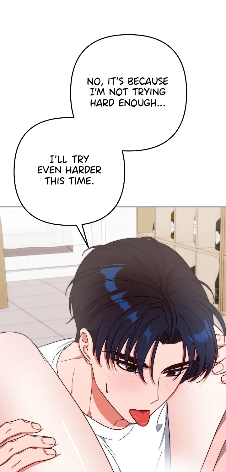 Diary of a Dine-and-dash Criminal XX Chapter 12 - page 29