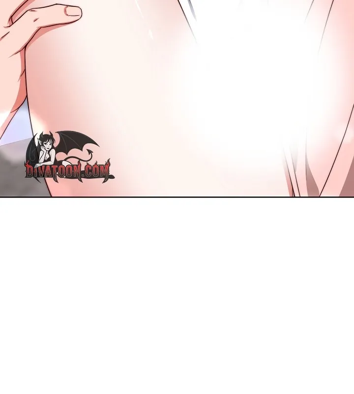 Diary of a Dine-and-dash Criminal XX Chapter 12 - page 30