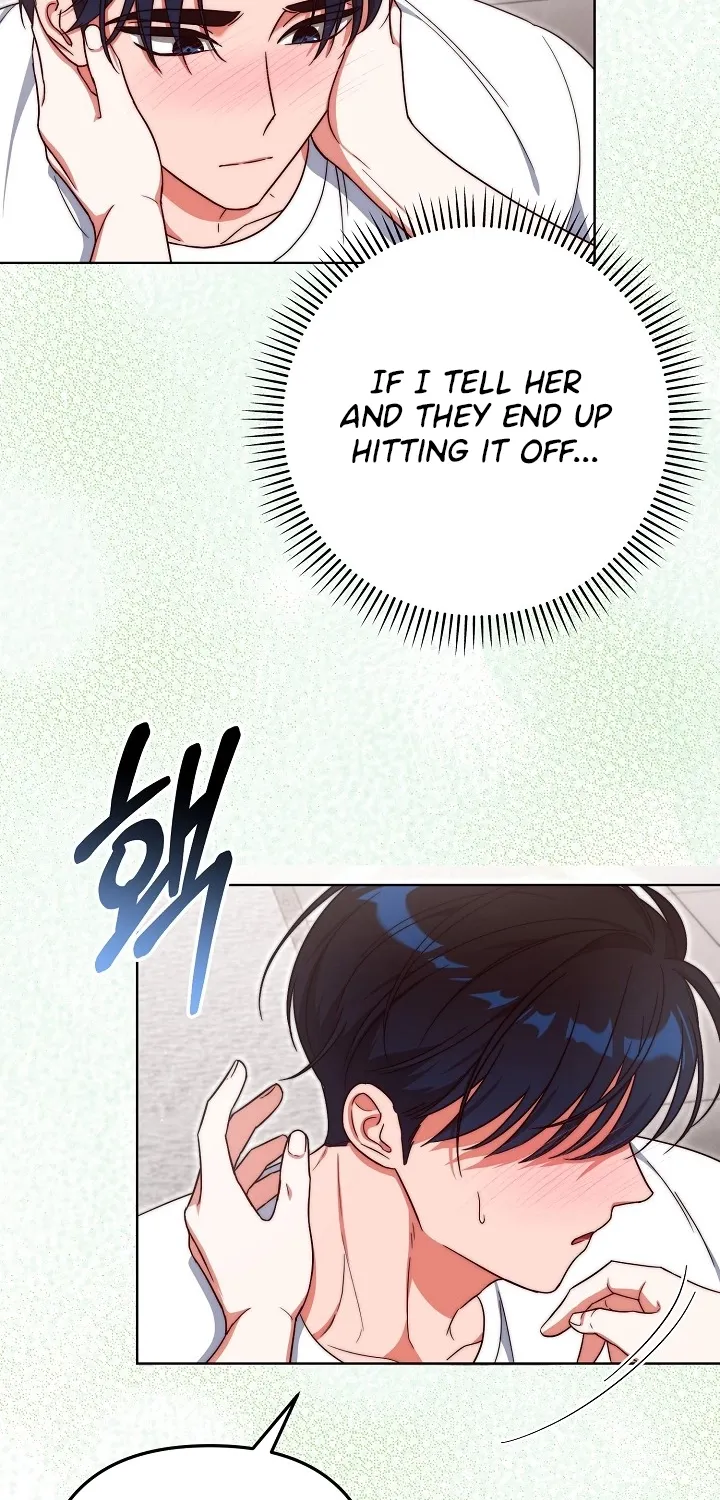 Diary of a Dine-and-dash Criminal XX Chapter 12 - page 36