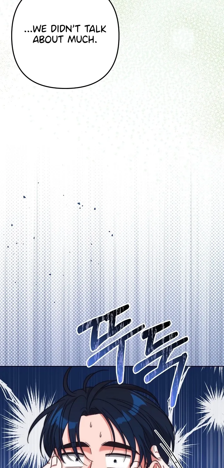 Diary of a Dine-and-dash Criminal XX Chapter 12 - page 37