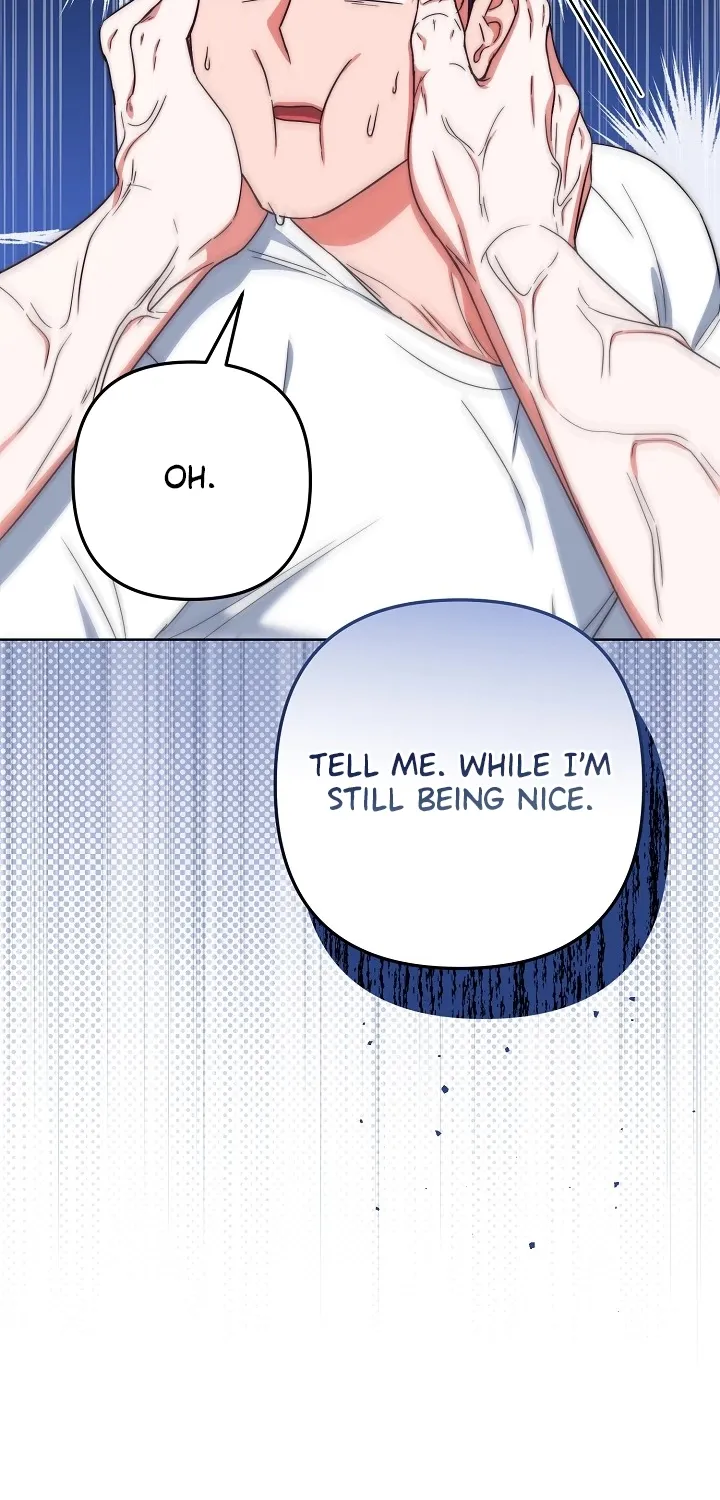 Diary of a Dine-and-dash Criminal XX Chapter 12 - page 38