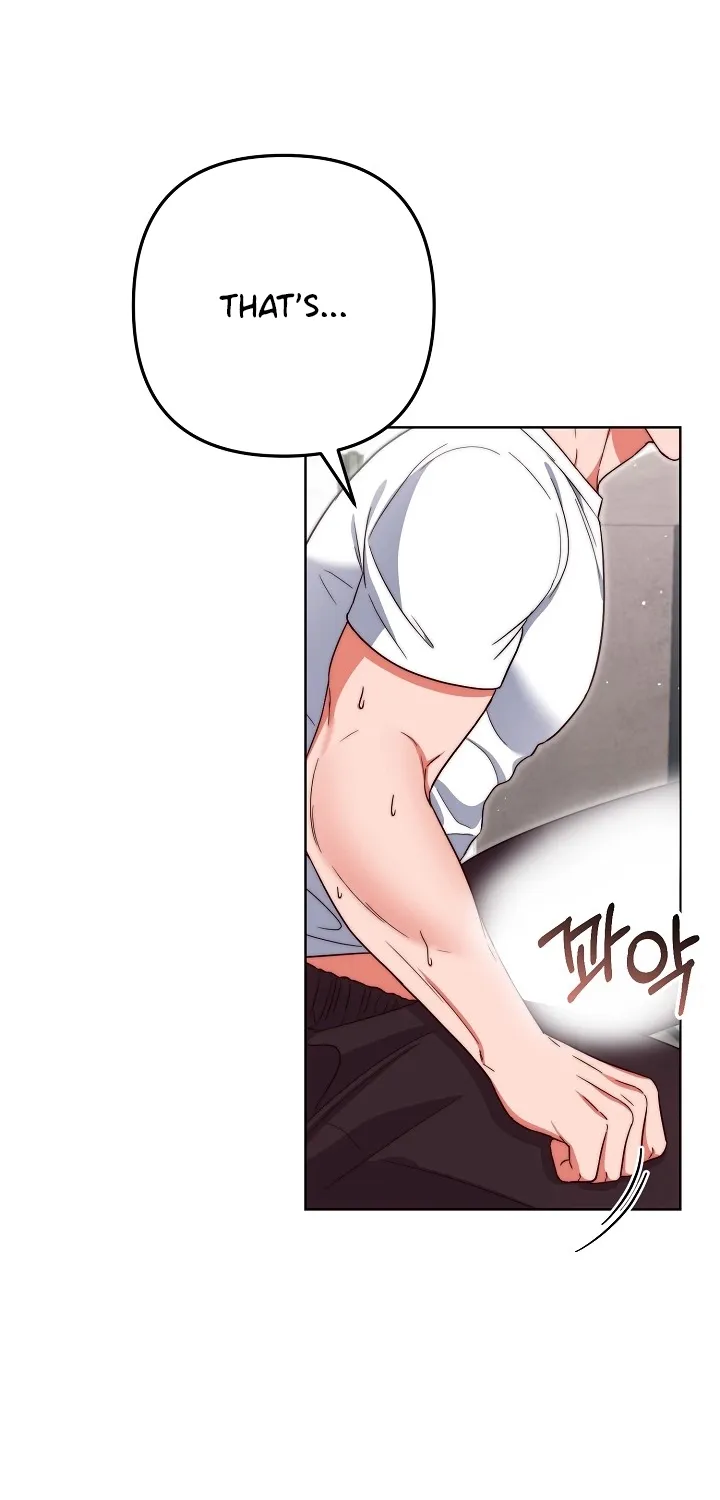 Diary of a Dine-and-dash Criminal XX Chapter 12 - page 39