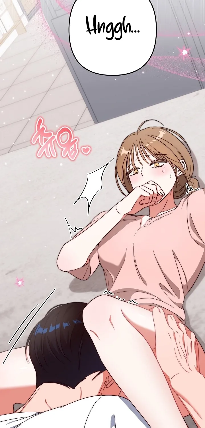 Diary of a Dine-and-dash Criminal XX Chapter 12 - page 4