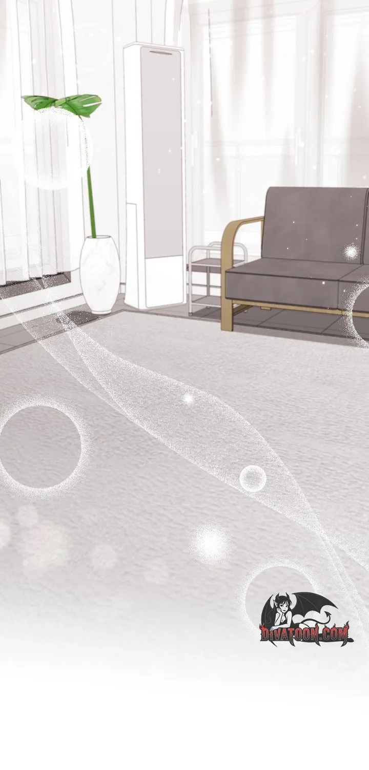 Diary of a Dine-and-dash Criminal XX Chapter 12 - page 41