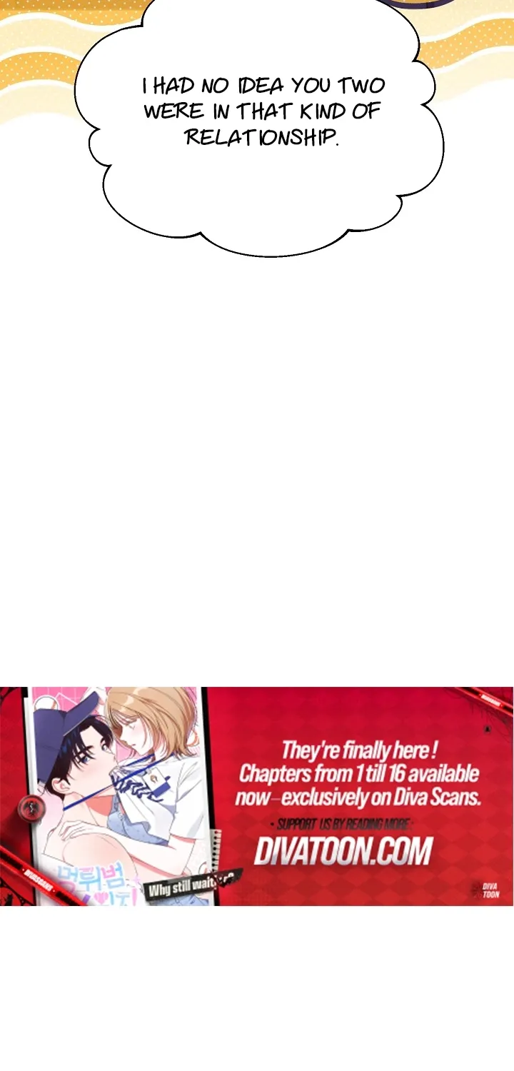 Diary of a Dine-and-dash Criminal XX Chapter 12 - page 44