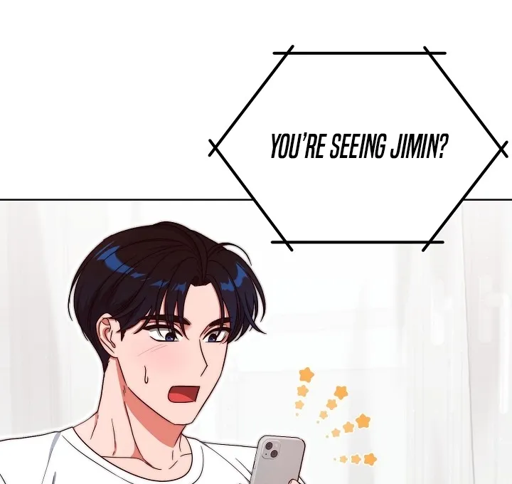 Diary of a Dine-and-dash Criminal XX Chapter 12 - page 45