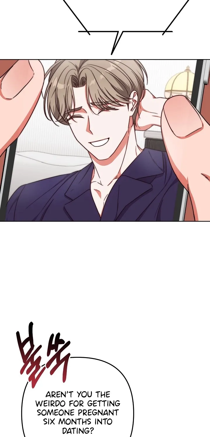 Diary of a Dine-and-dash Criminal XX Chapter 12 - page 47