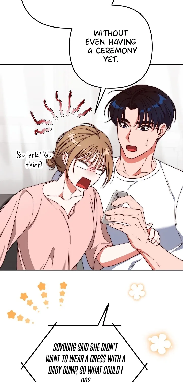 Diary of a Dine-and-dash Criminal XX Chapter 12 - page 48