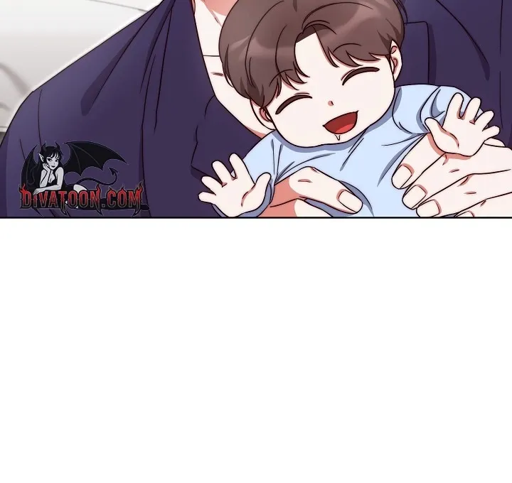 Diary of a Dine-and-dash Criminal XX Chapter 12 - page 50