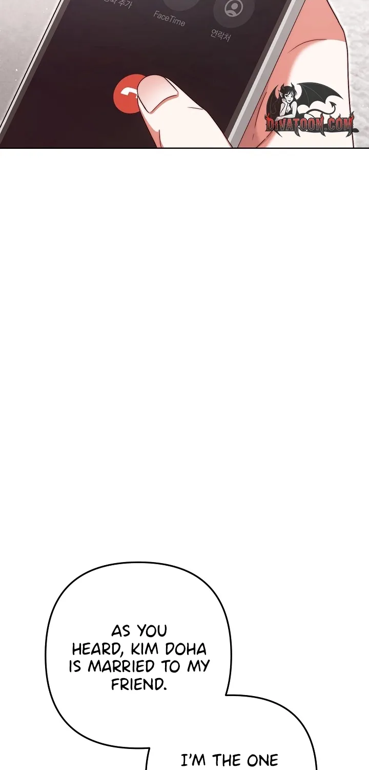 Diary of a Dine-and-dash Criminal XX Chapter 12 - page 54