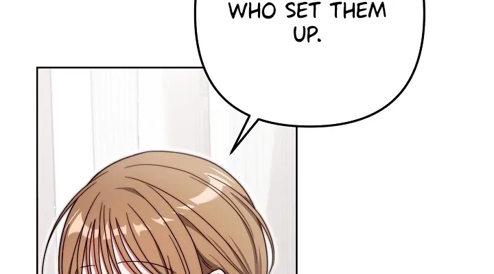 Diary of a Dine-and-dash Criminal XX Chapter 12 - page 55