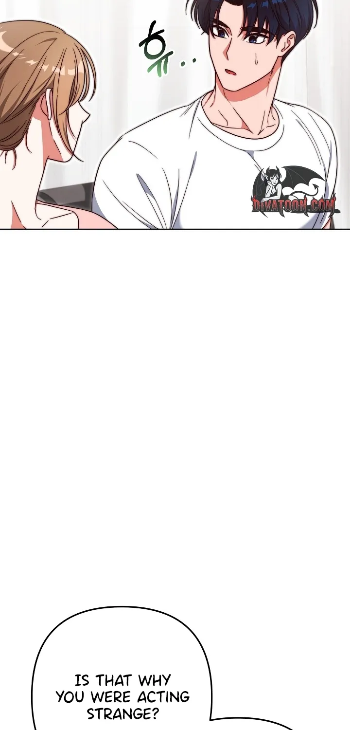 Diary of a Dine-and-dash Criminal XX Chapter 12 - page 59