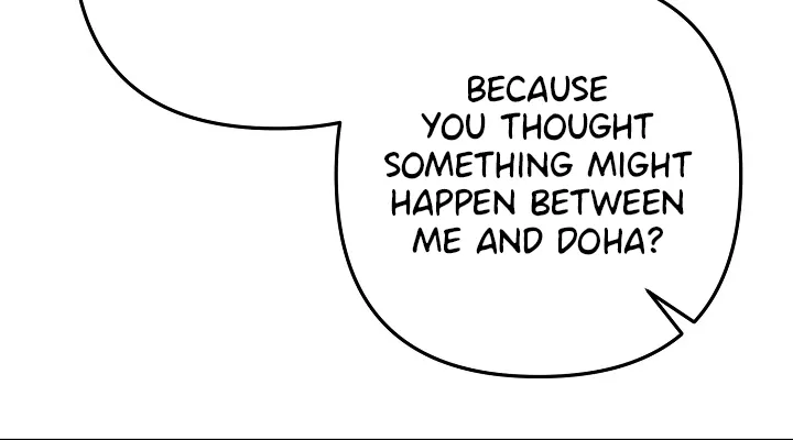 Diary of a Dine-and-dash Criminal XX Chapter 12 - page 60