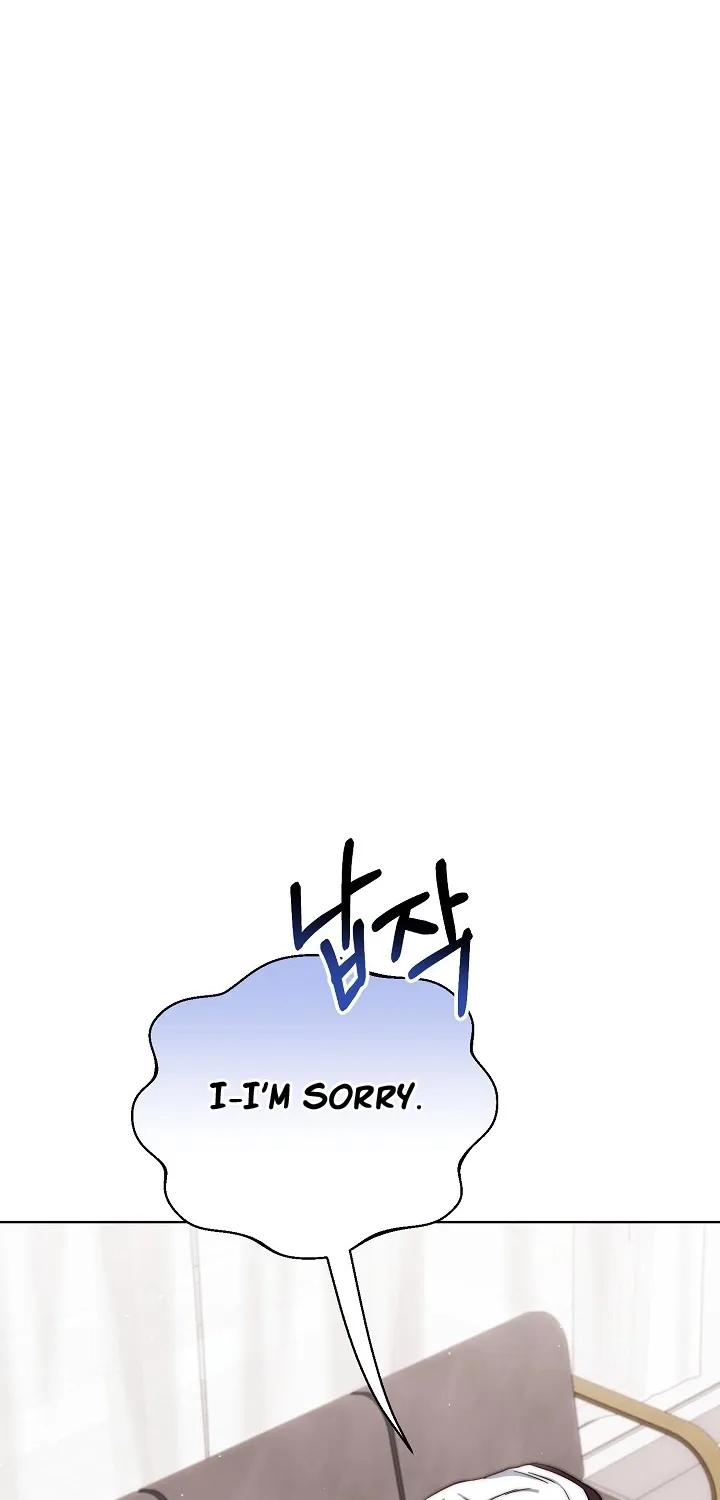 Diary of a Dine-and-dash Criminal XX Chapter 12 - page 62