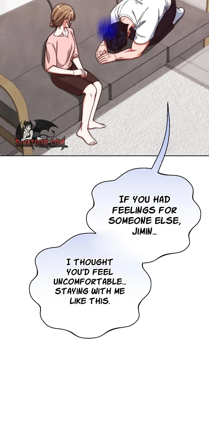 Diary of a Dine-and-dash Criminal XX Chapter 12 - page 63