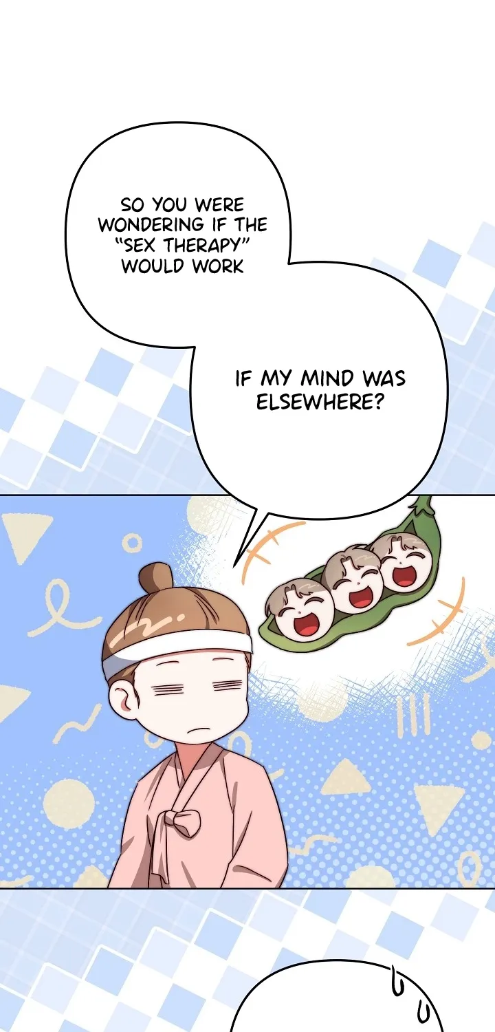 Diary of a Dine-and-dash Criminal XX Chapter 12 - page 64