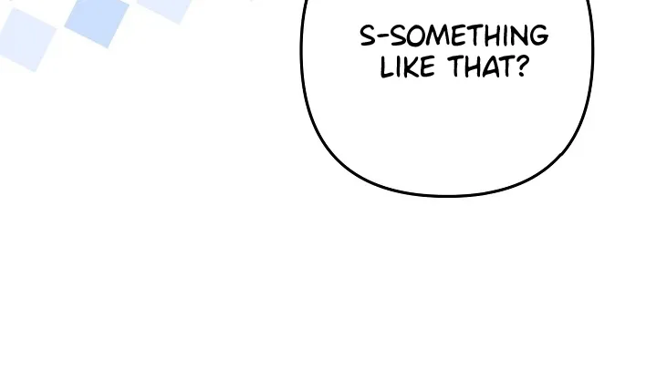 Diary of a Dine-and-dash Criminal XX Chapter 12 - page 65