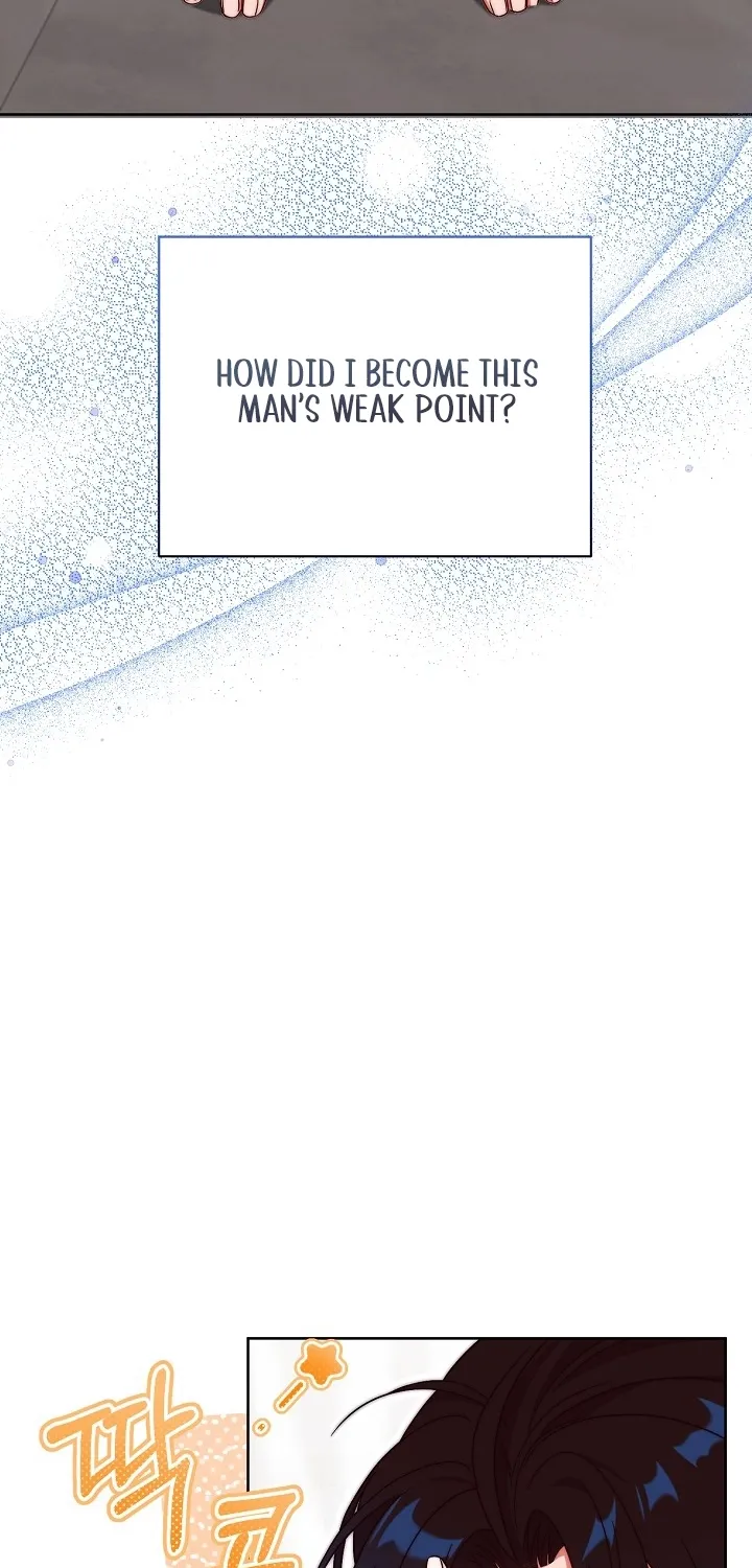 Diary of a Dine-and-dash Criminal XX Chapter 12 - page 68