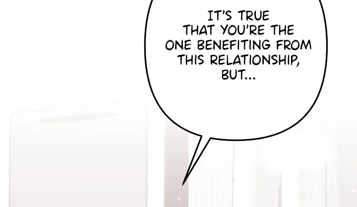 Diary of a Dine-and-dash Criminal XX Chapter 12 - page 70