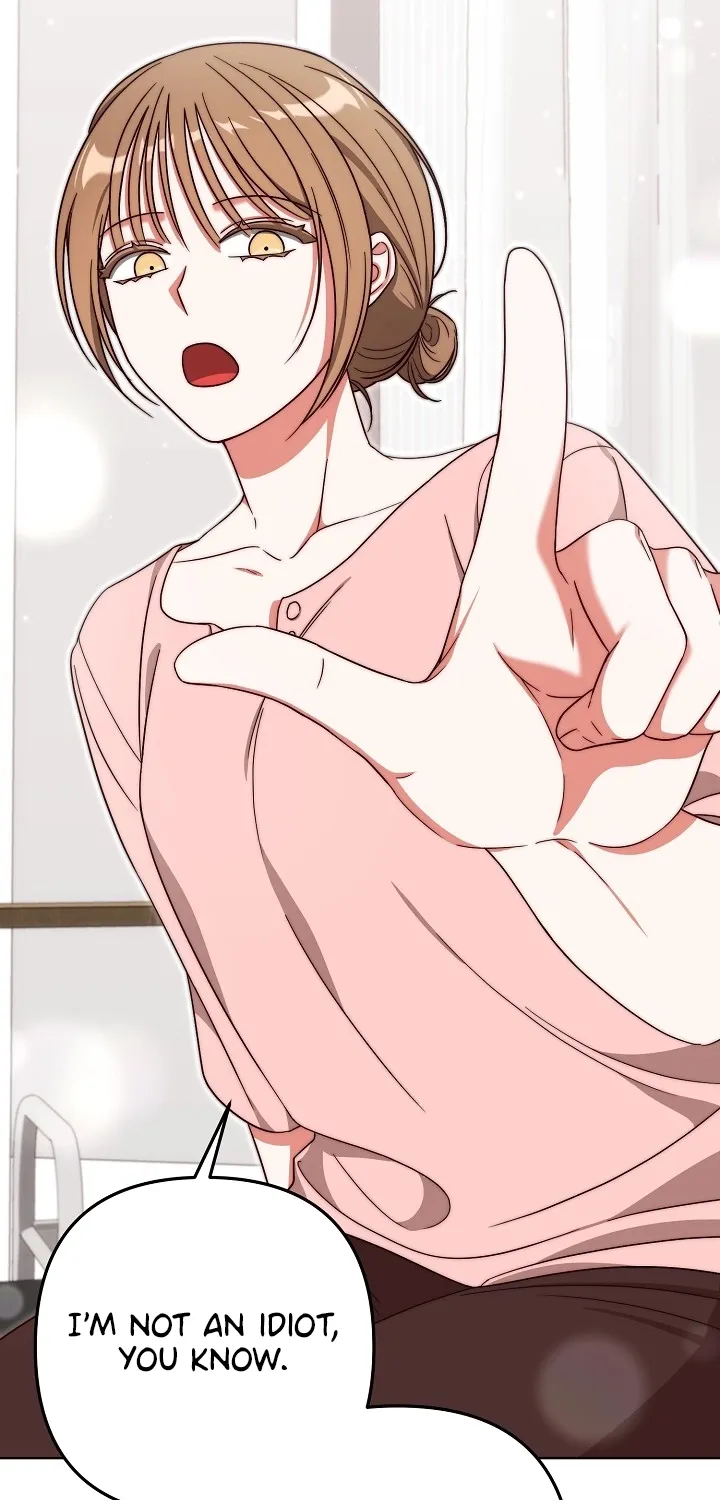 Diary of a Dine-and-dash Criminal XX Chapter 12 - page 71