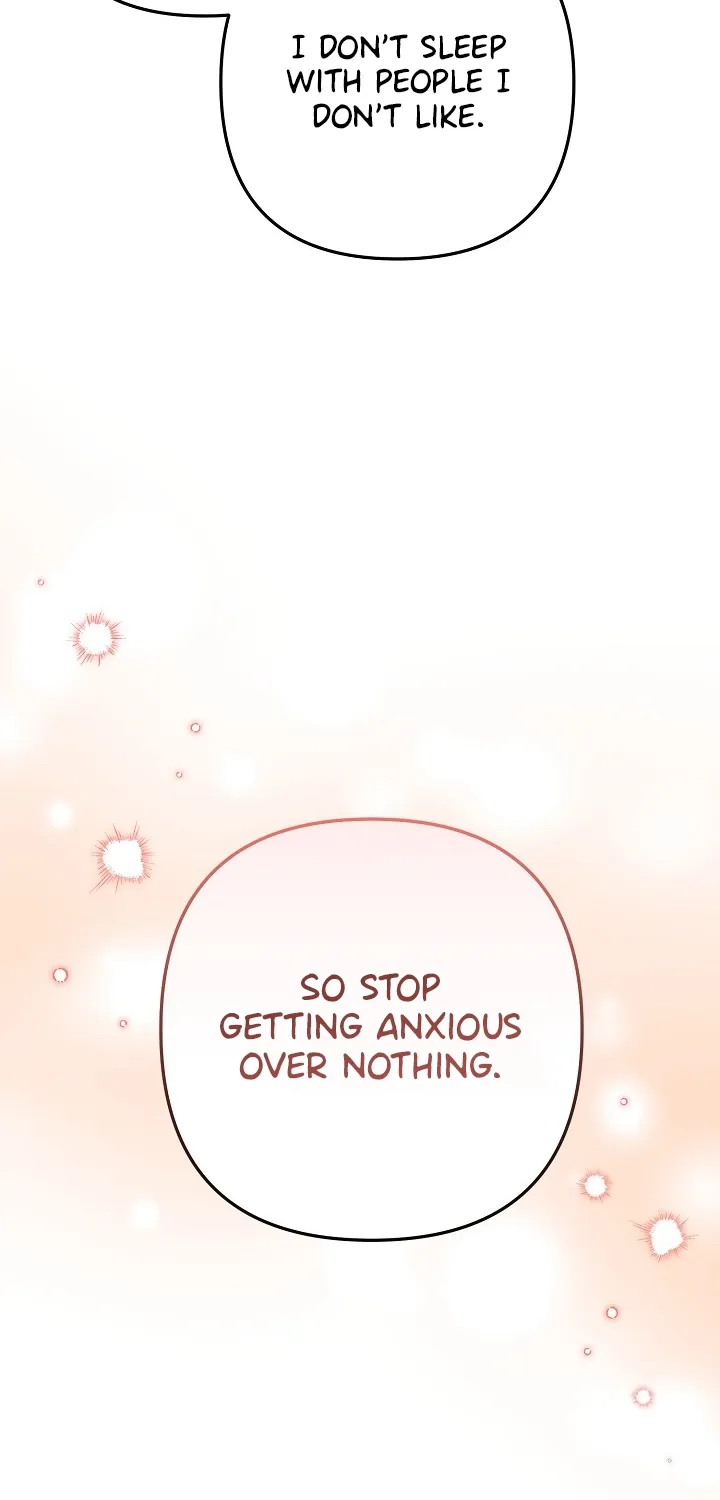 Diary of a Dine-and-dash Criminal XX Chapter 12 - page 72