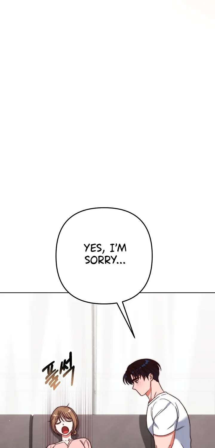 Diary of a Dine-and-dash Criminal XX Chapter 12 - page 73