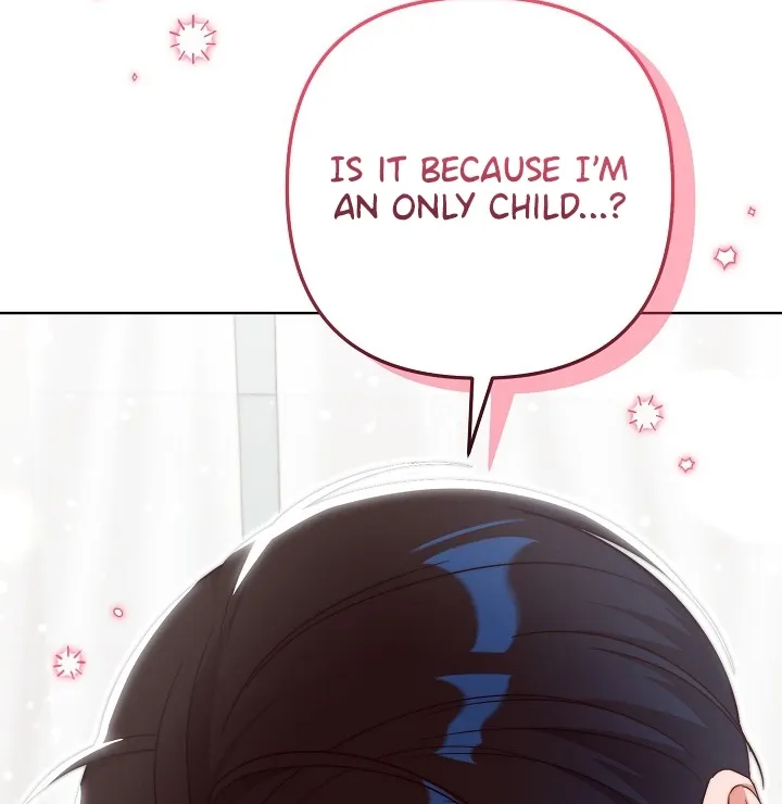 Diary of a Dine-and-dash Criminal XX Chapter 12 - page 75