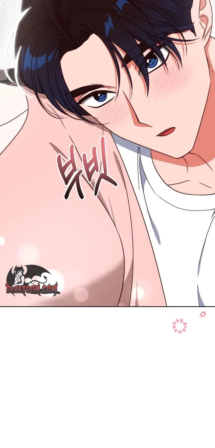 Diary of a Dine-and-dash Criminal XX Chapter 12 - page 76