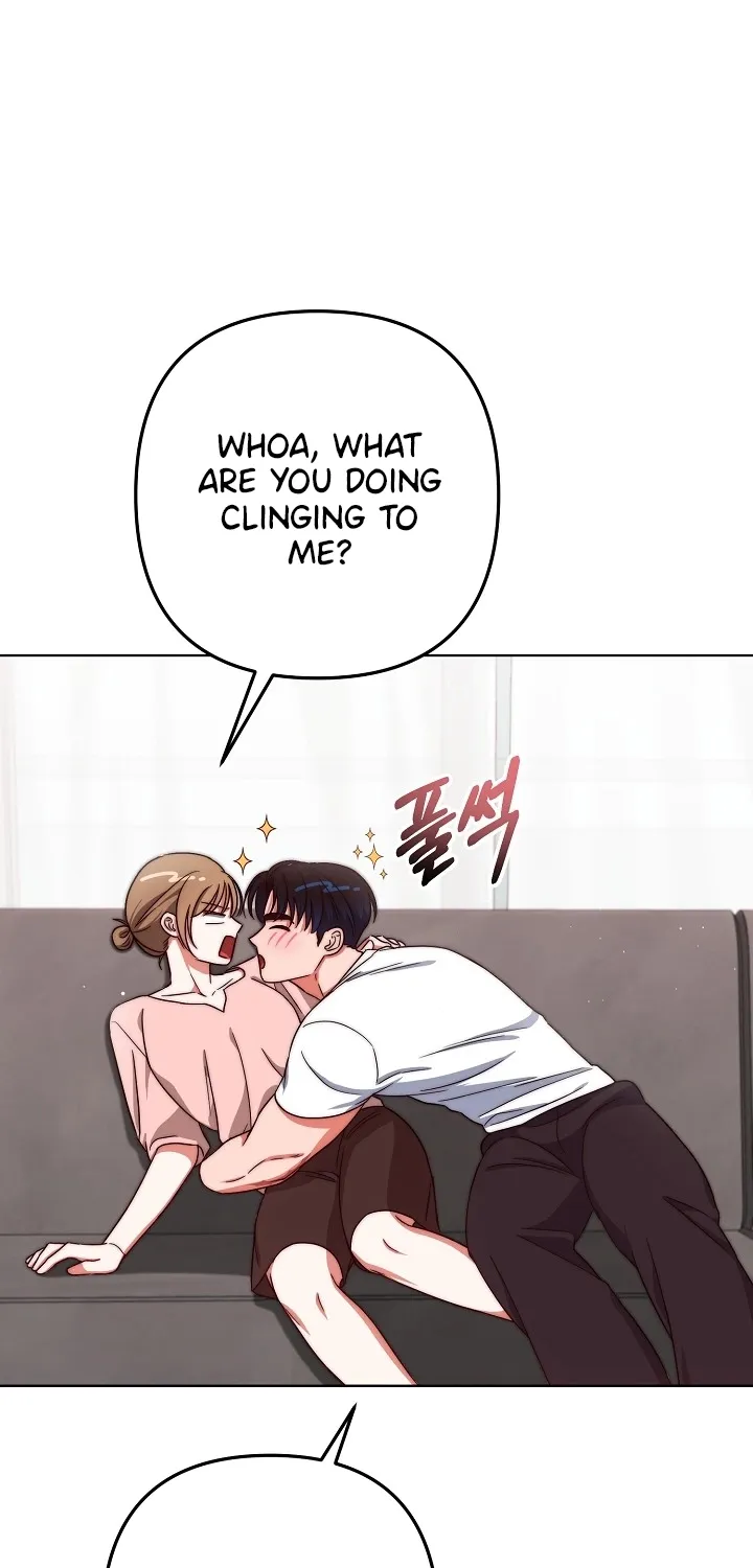 Diary of a Dine-and-dash Criminal XX Chapter 12 - page 77