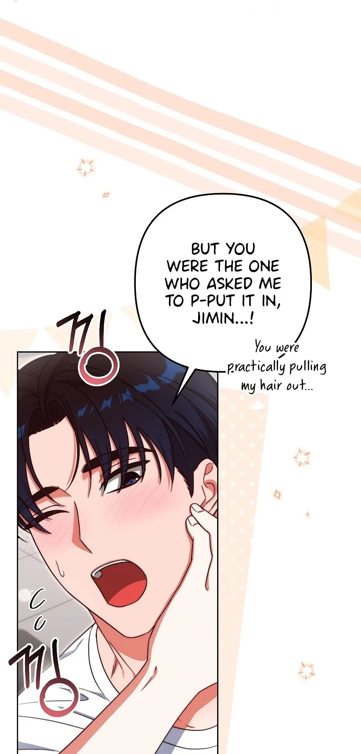 Diary of a Dine-and-dash Criminal XX Chapter 12 - page 79