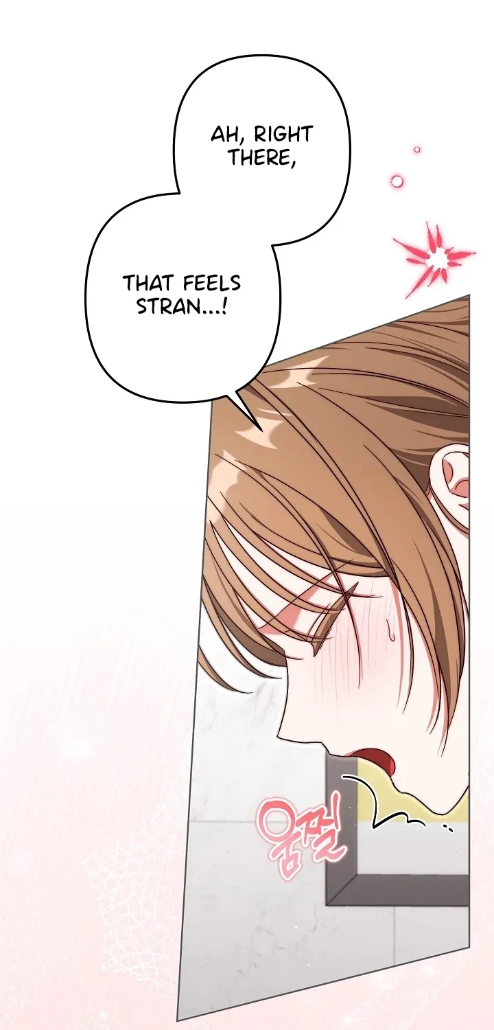 Diary of a Dine-and-dash Criminal XX Chapter 12 - page 8