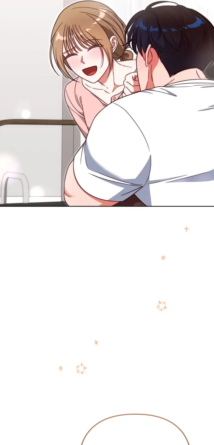 Diary of a Dine-and-dash Criminal XX Chapter 12 - page 81