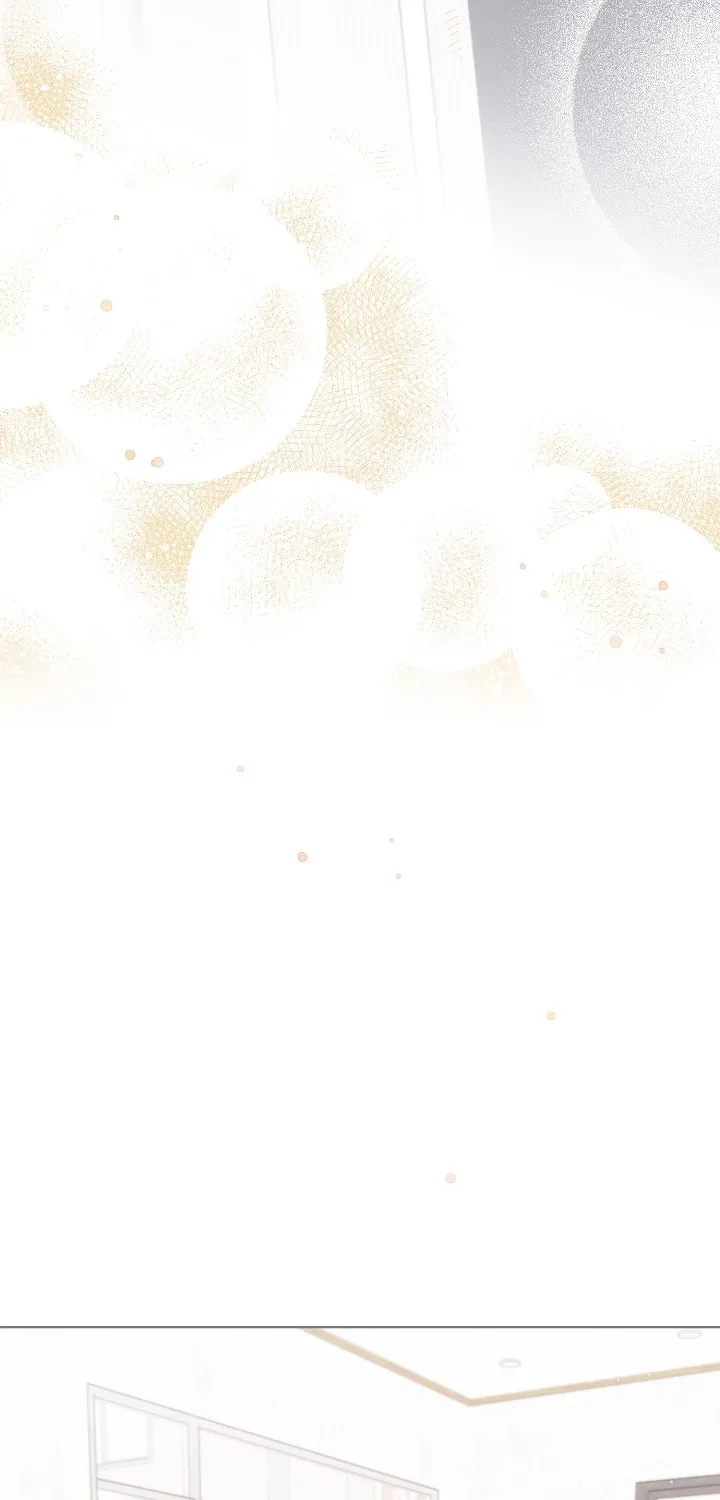 Diary of a Dine-and-dash Criminal XX Chapter 12 - page 83