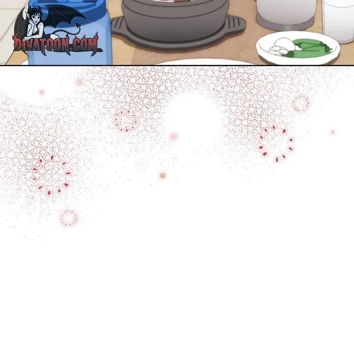 Diary of a Dine-and-dash Criminal XX Chapter 12 - page 90