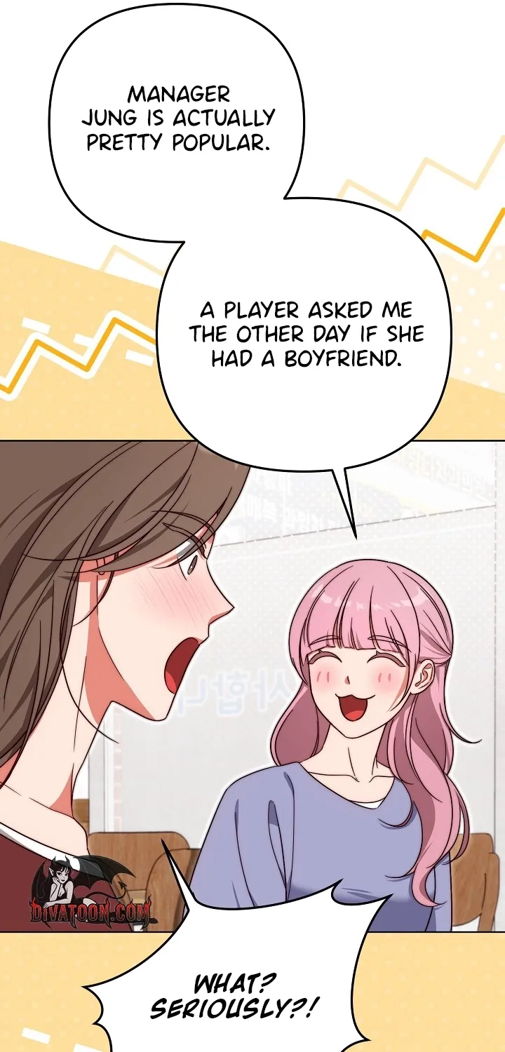 Diary of a Dine-and-dash Criminal XX Chapter 12 - page 91