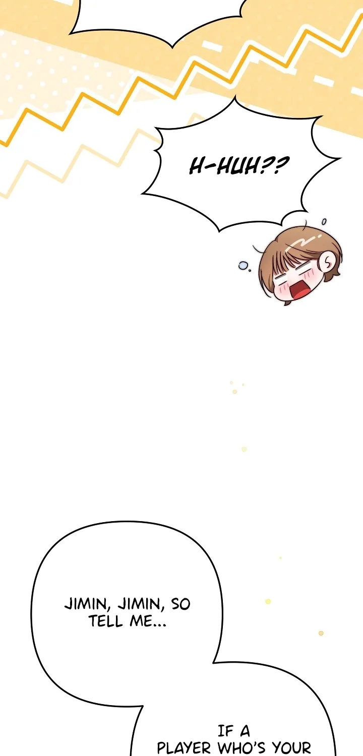 Diary of a Dine-and-dash Criminal XX Chapter 12 - page 92