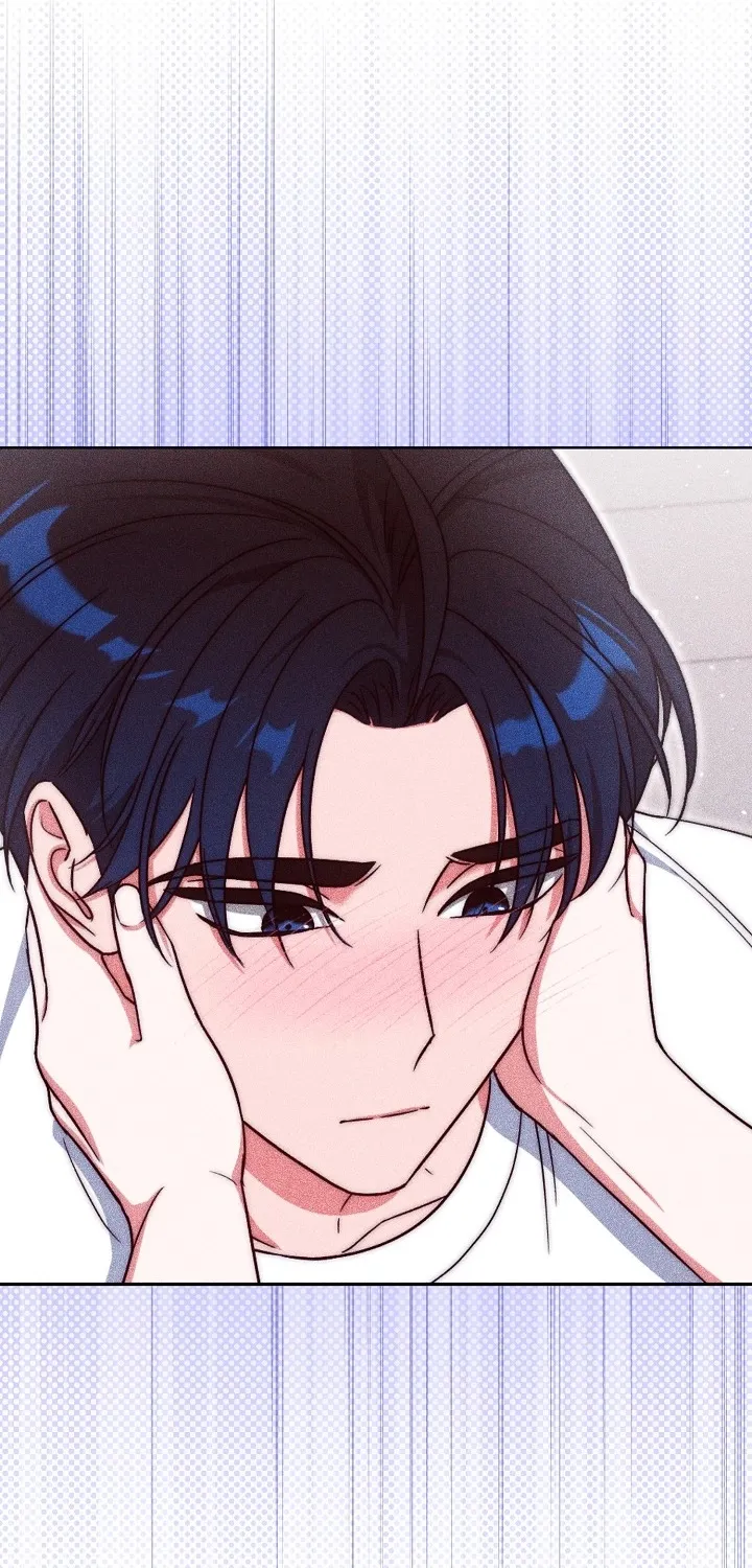 Diary of a Dine-and-dash Criminal XX Chapter 12 - page 94