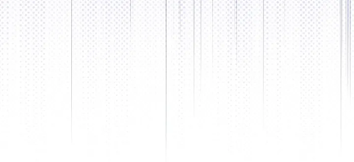 Diary of a Dine-and-dash Criminal XX Chapter 12 - page 95