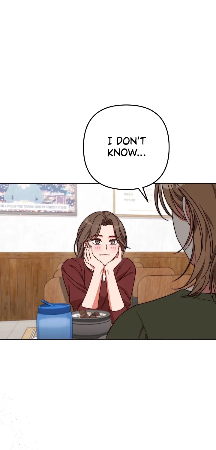 Diary of a Dine-and-dash Criminal XX Chapter 12 - page 96