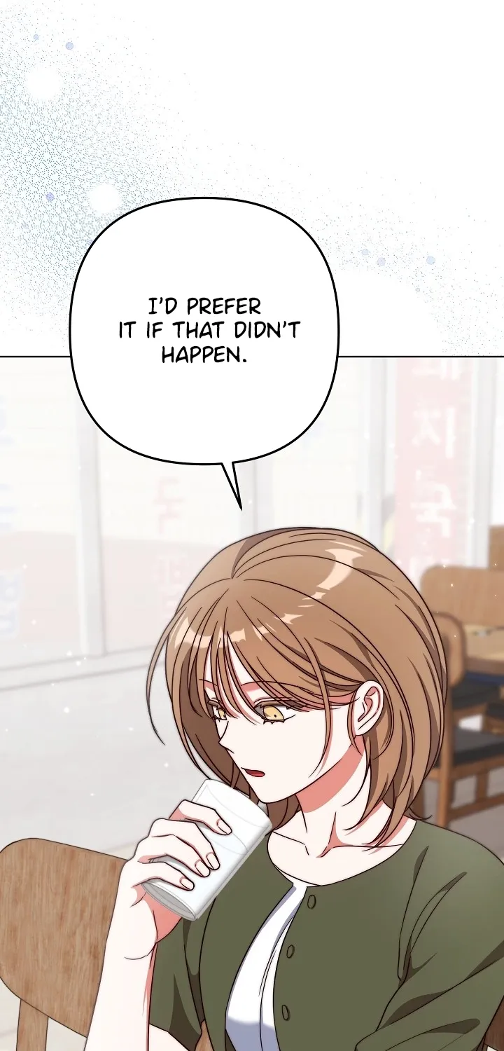 Diary of a Dine-and-dash Criminal XX Chapter 12 - page 97