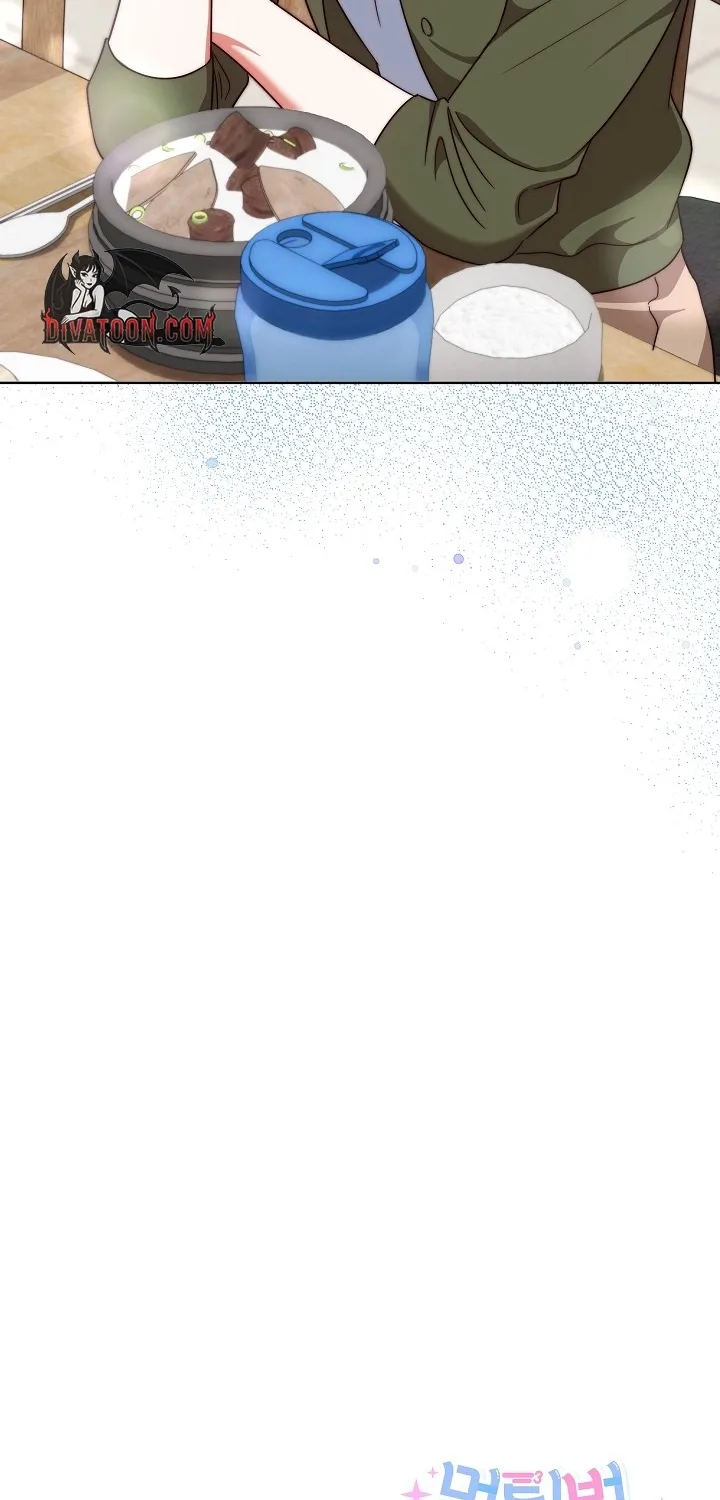 Diary of a Dine-and-dash Criminal XX Chapter 12 - page 98