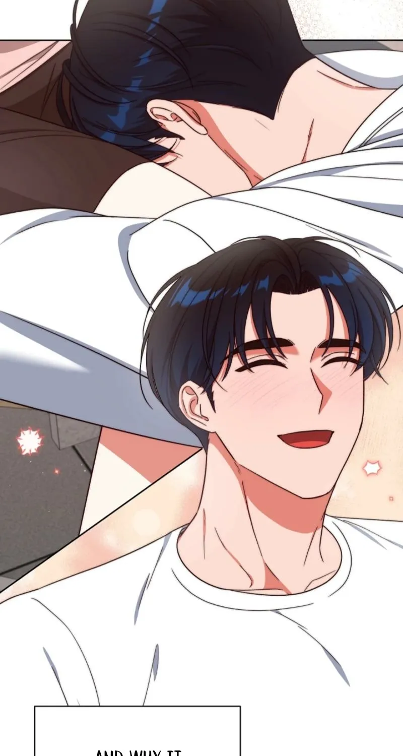 Diary of a Dine-and-dash Criminal XX Chapter 13 - page 10